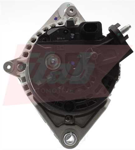 20010582OV