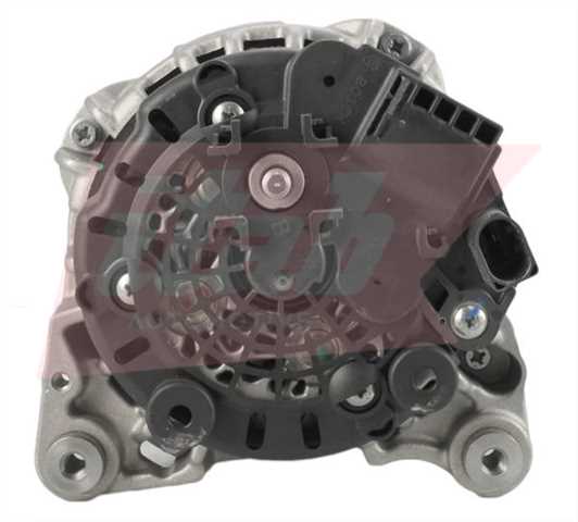 ALT125670A