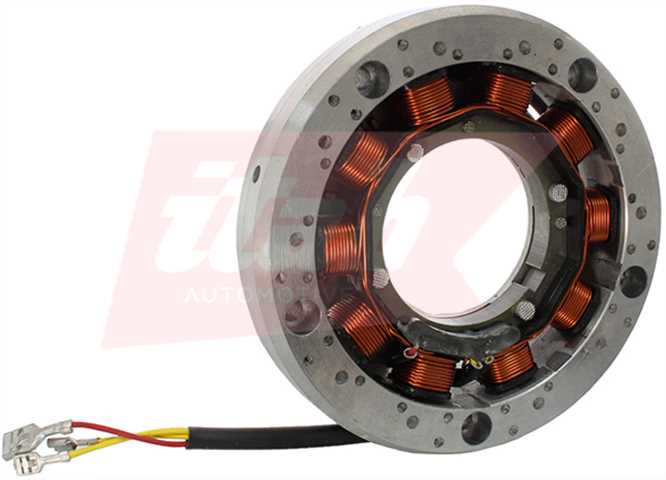 21655100OV