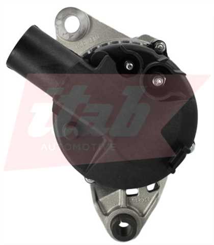 ALT2390