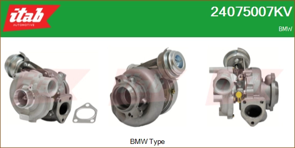 24075007KV