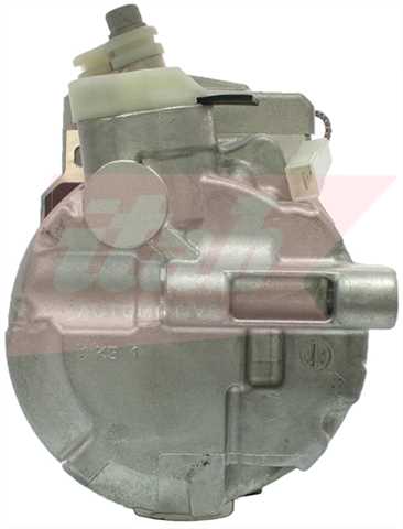 27063004OV