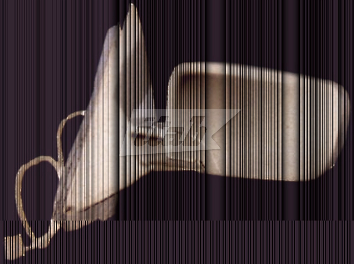 RTVR1309AV