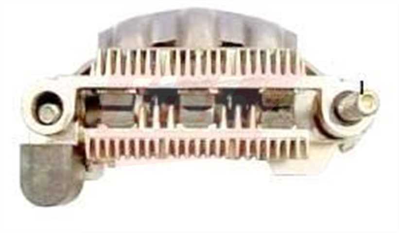21335117AV