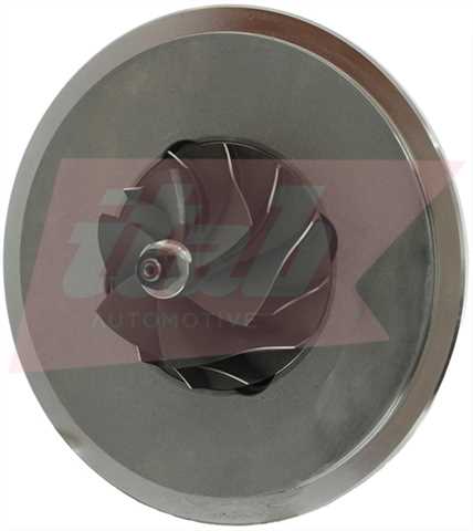 25087001AV