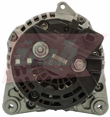 20010A51OV
