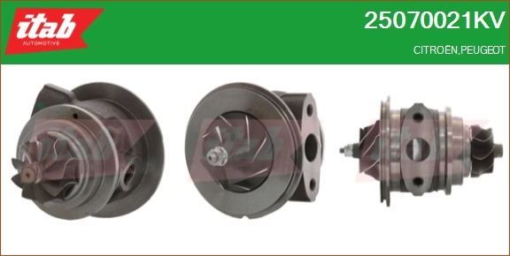 25070021KV