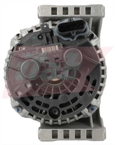 20010653OV