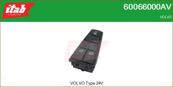60066000AV