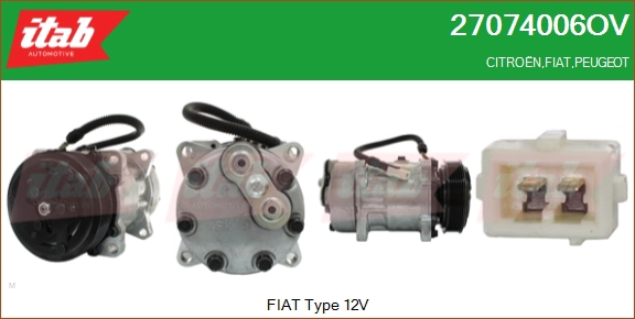 27074006OV