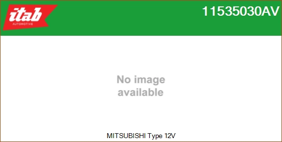 11535030AV