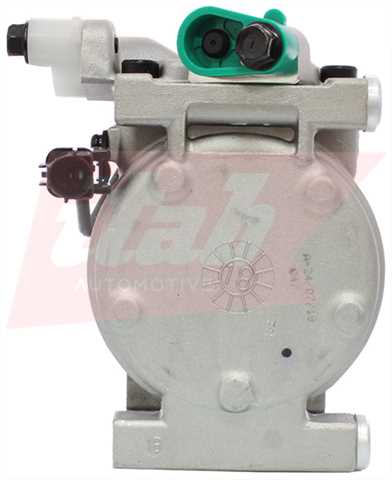 27078003OV