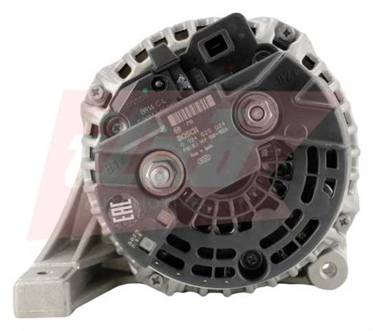 ALT123580A
