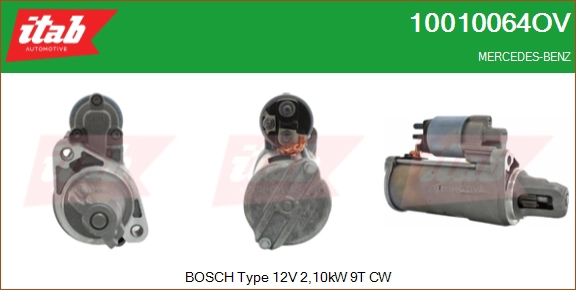 10010064OV
