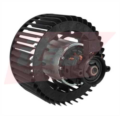 50074000OV