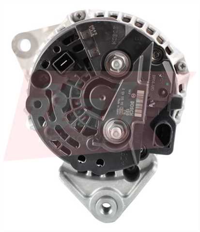 ALT123050A