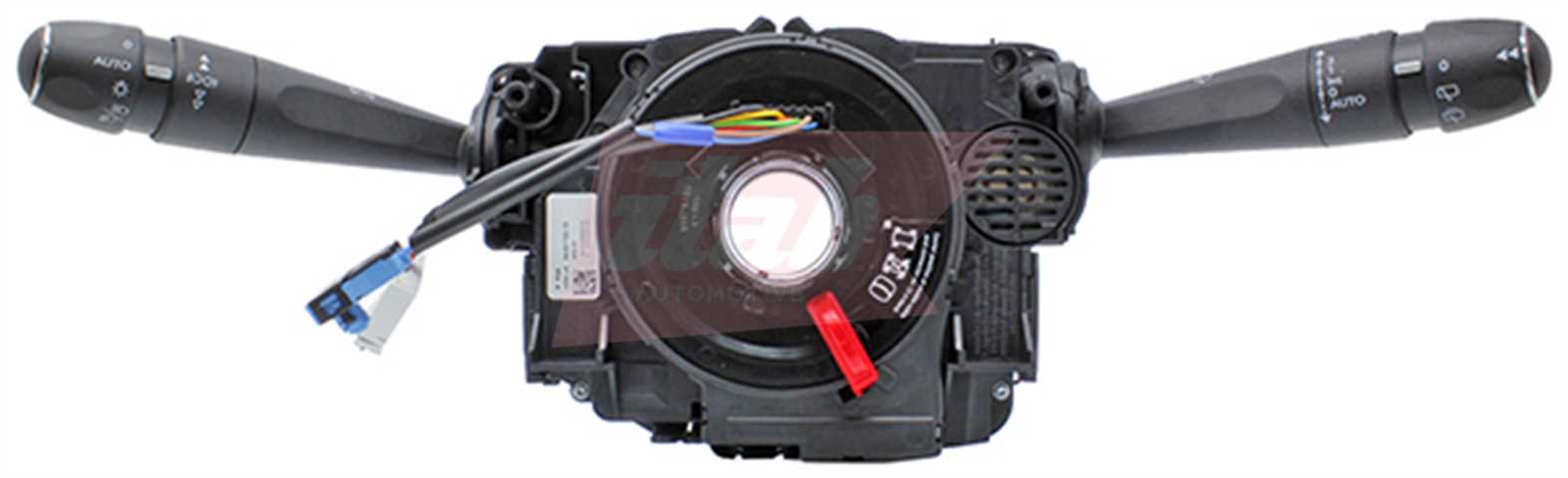 67070061OV