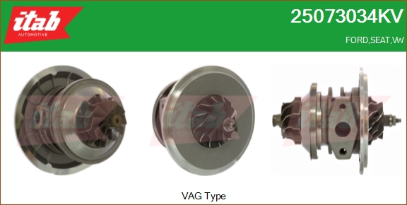 25073034KV