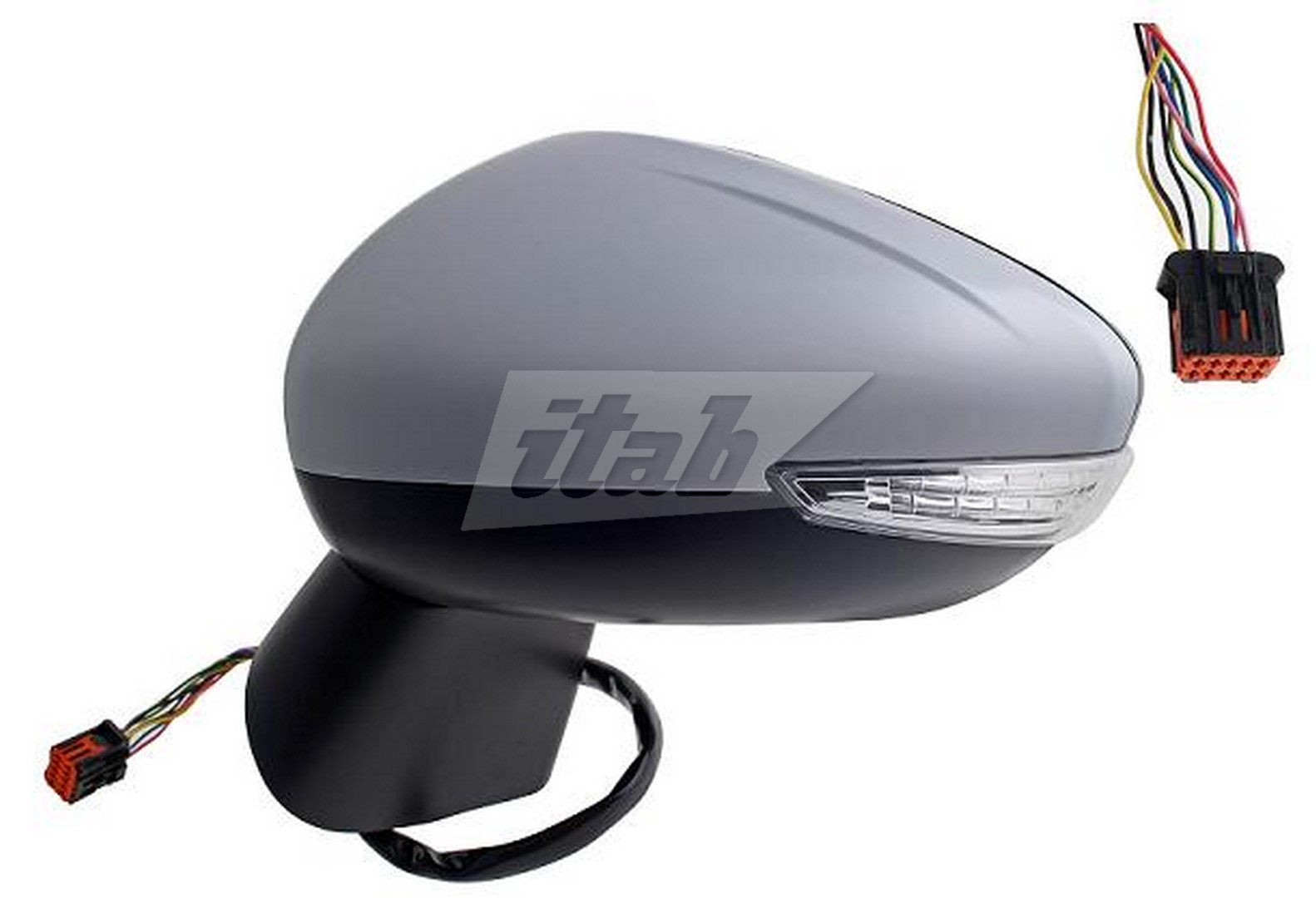 RTVR1611AV