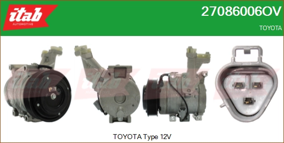 27086006OV