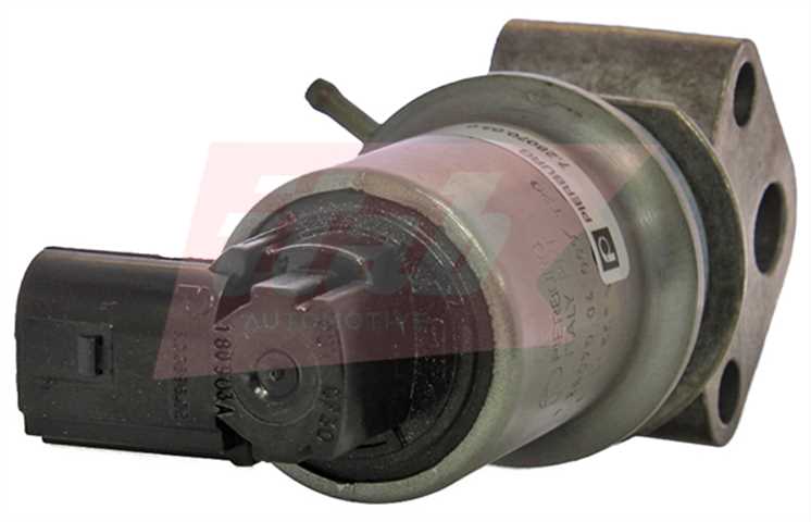73073009OV