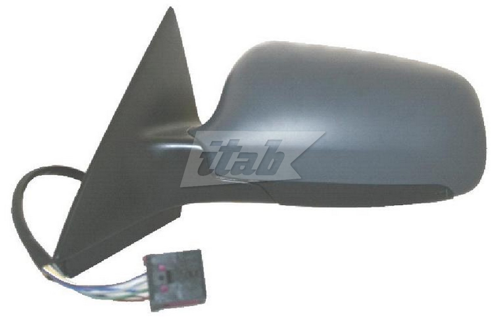 RTVR1225AV