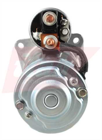 MAV37172