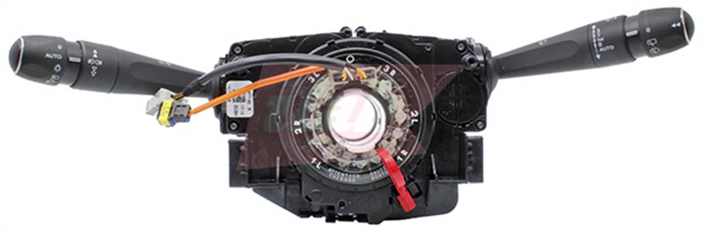 67070030OV