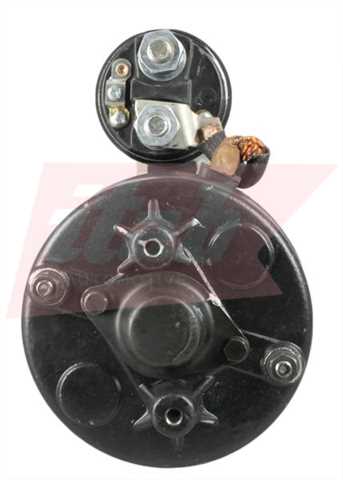 MAV3260