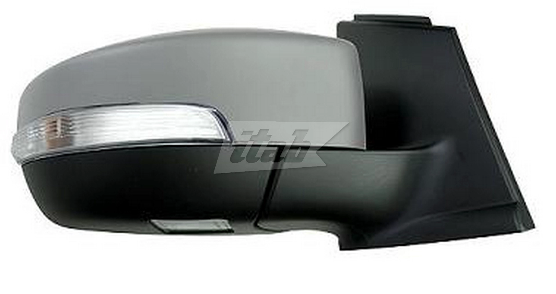 RTVR2293AV