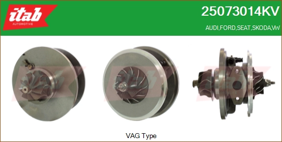 25073014KV