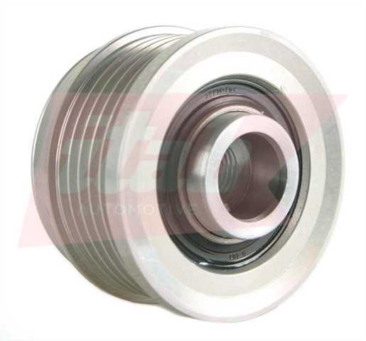 21190263OV