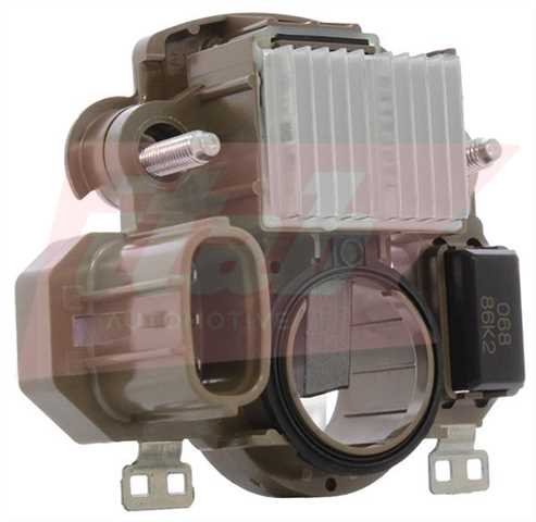 REG37606