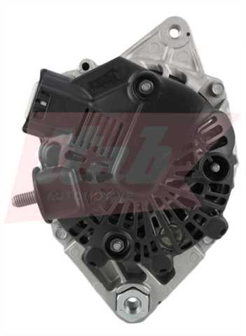 ALT341610
