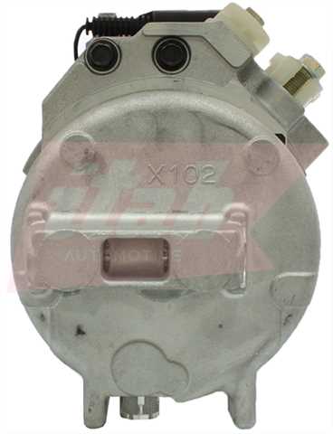 27076026OV
