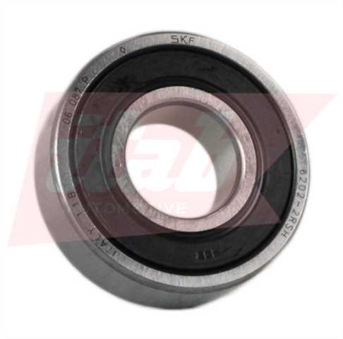CUS601160A