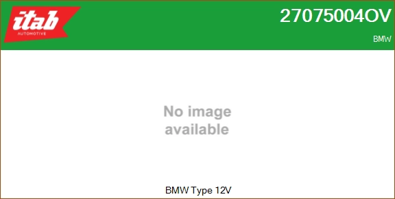 27075004OV