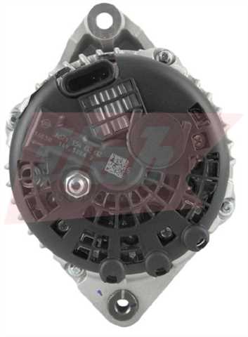 20042123OV