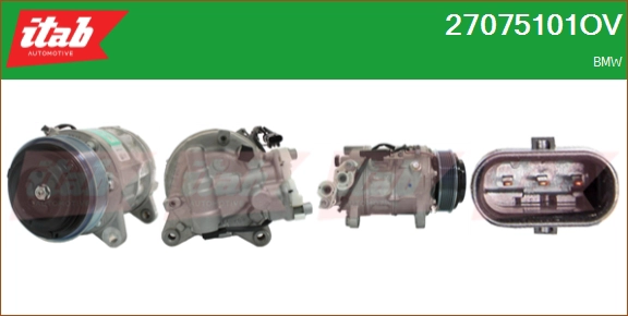 27075101OV