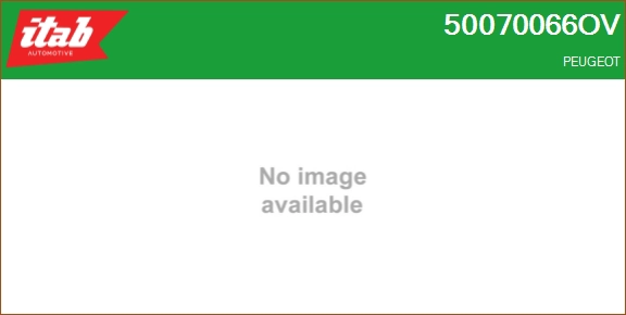 50070066OV
