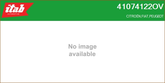 41074122OV