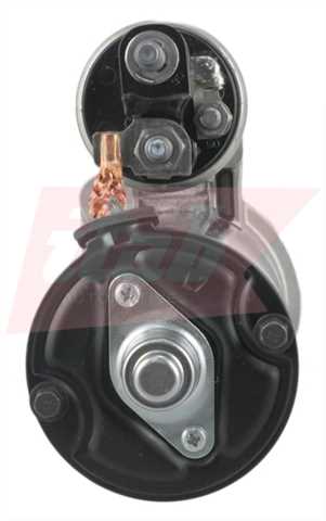 MAV122690A