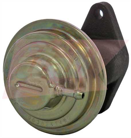 73074030OV