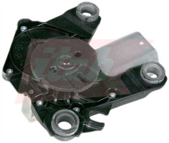 30015363OV