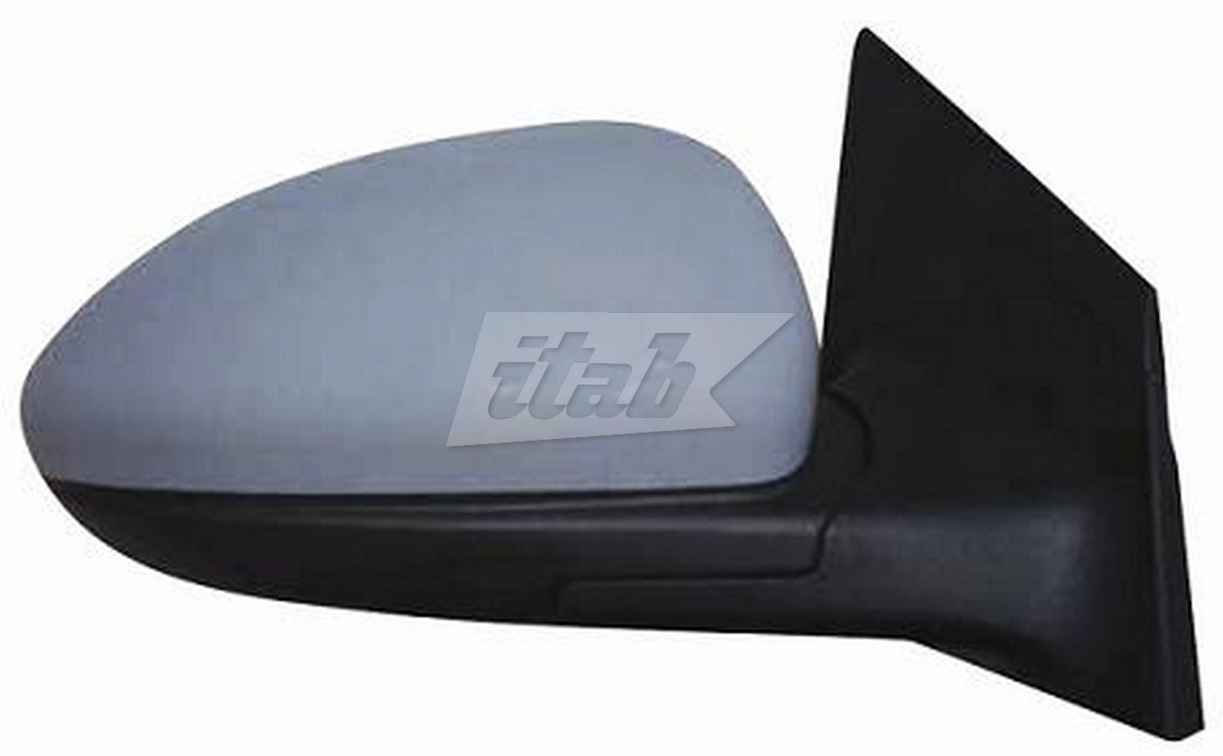 RTVR1394AV