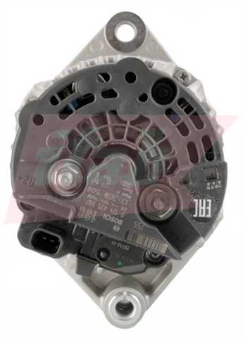 20010326OV