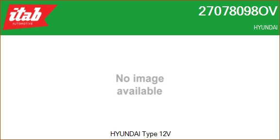 27078098OV