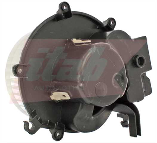 50076030OV
