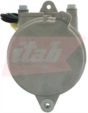 27038000OV