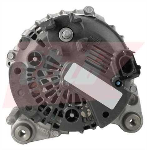 ALT174760A
